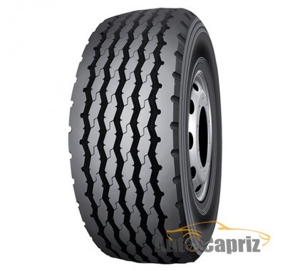 Грузовые шины Taitong HS209 (прицепная ось) 385/65 R22.5 160K